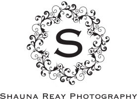 SHAUNA REAY PHOTOGRAPHY SHAUNA REAY PHOTOGRAPHY